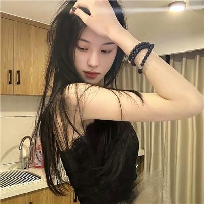 寒夜