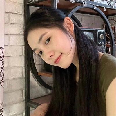 红颜的岁月