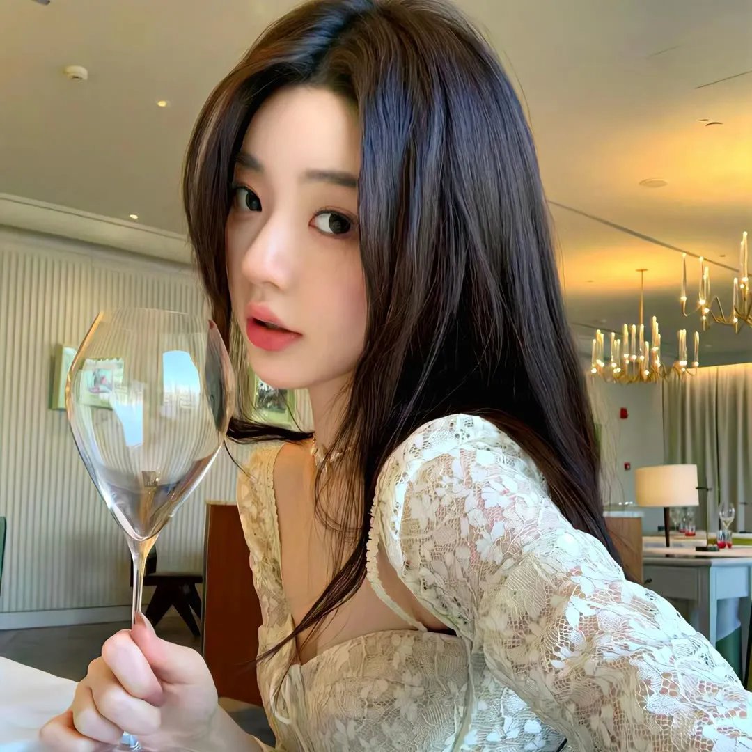 疯狂的心
