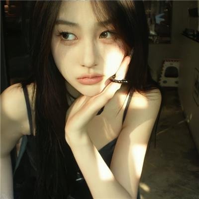 我的美女老师