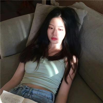 夜晚某处