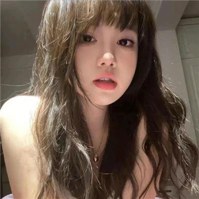 画院春浓