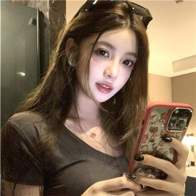 从未说过的话