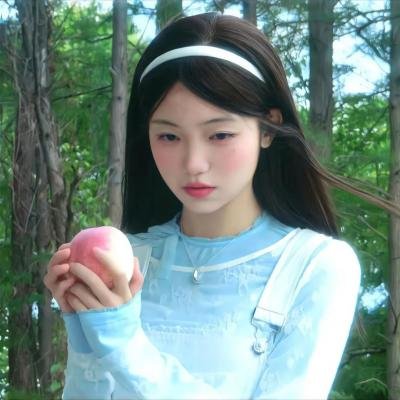 哈里的遭遇