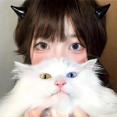 痛苦抉择