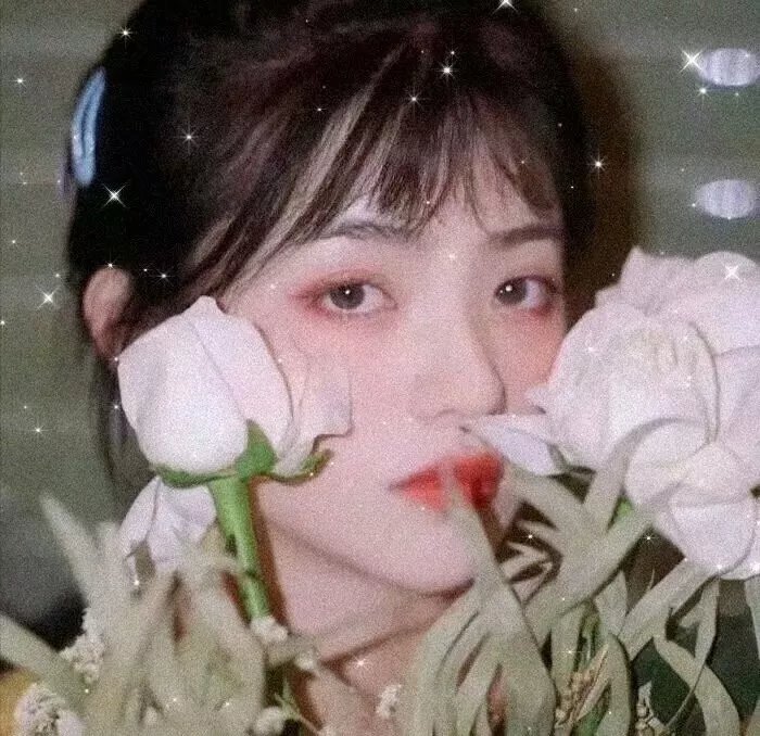 我的第一个奇迹