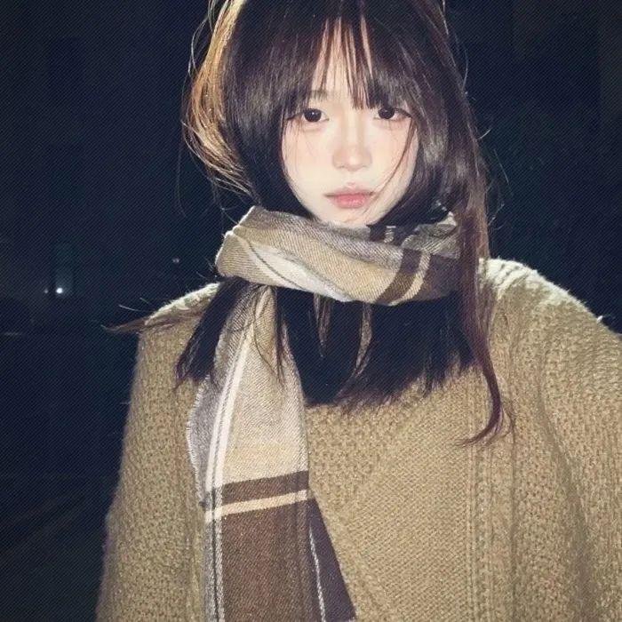 水性杨花