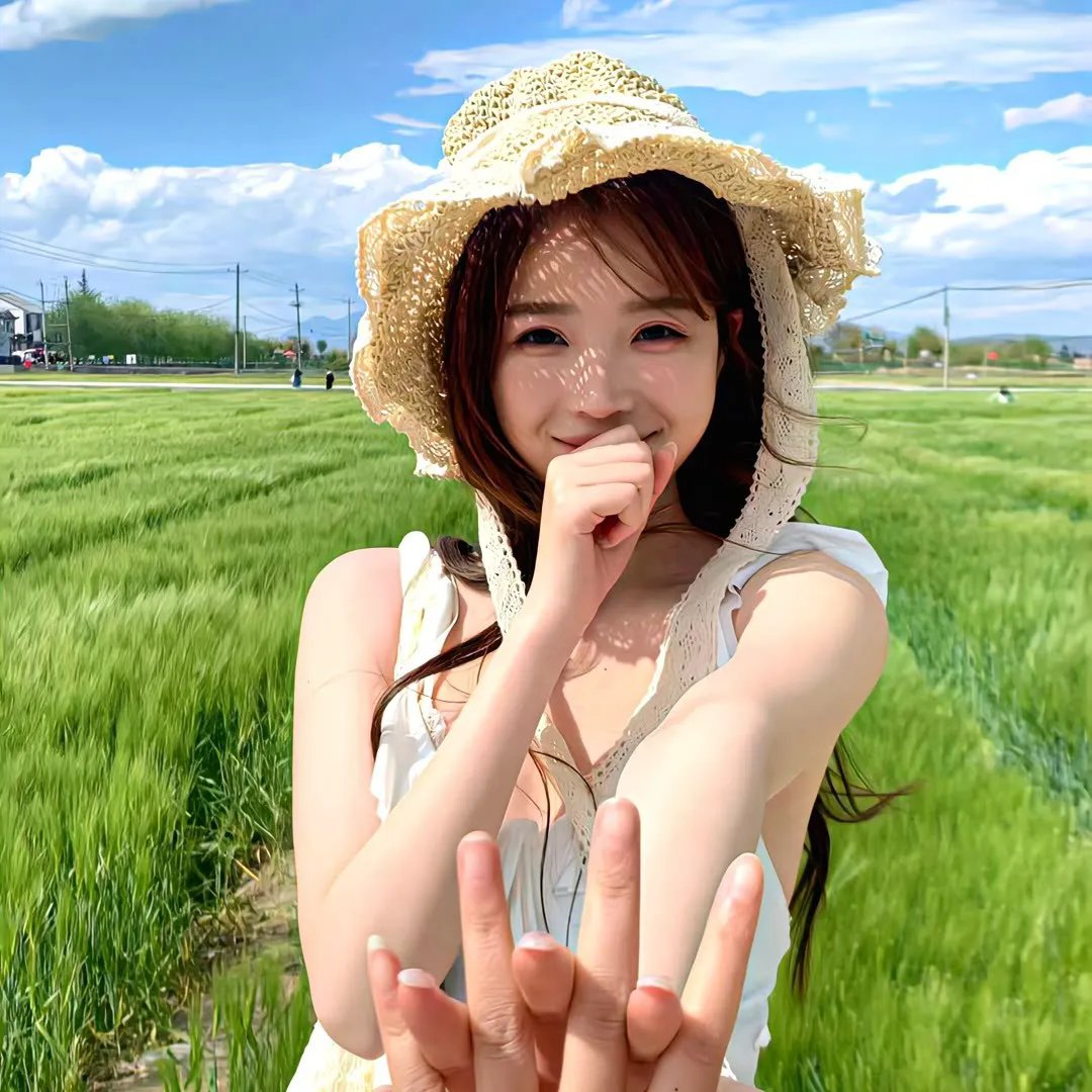 头七