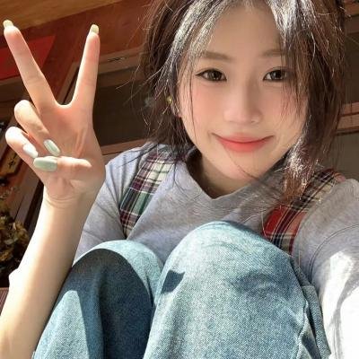 吉姆·加菲根：瘦子