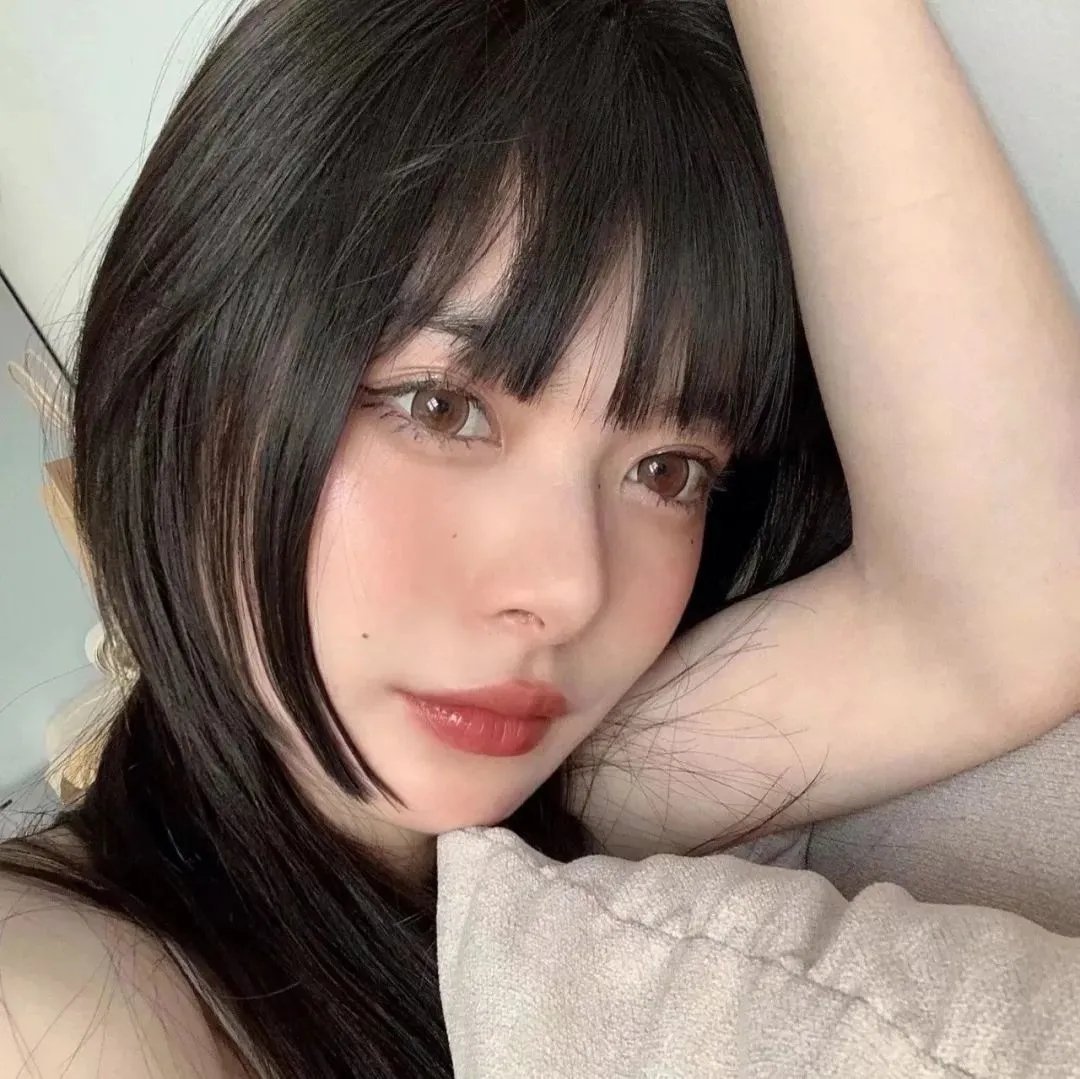 情暖珠江