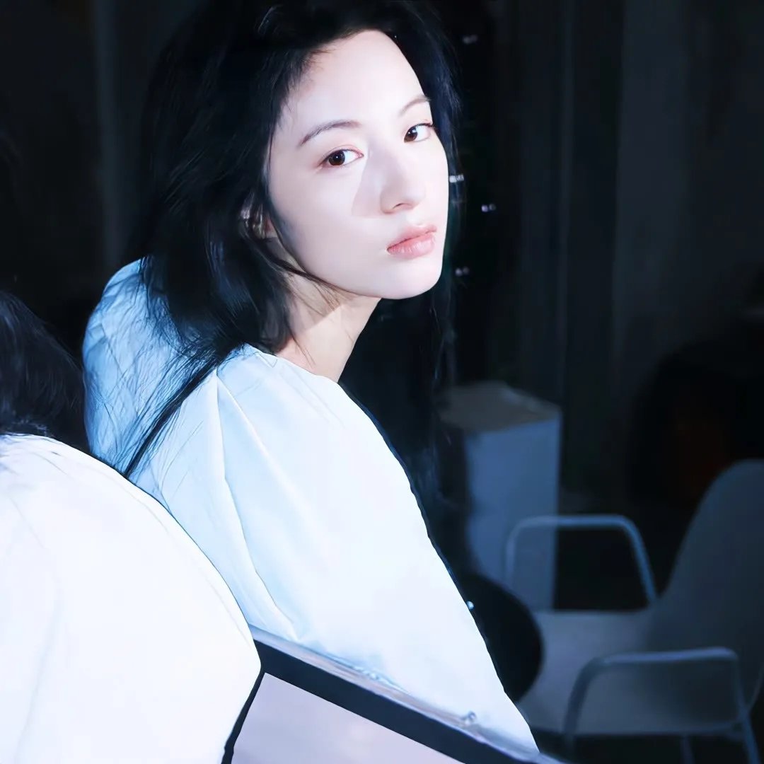 少女最摇摆