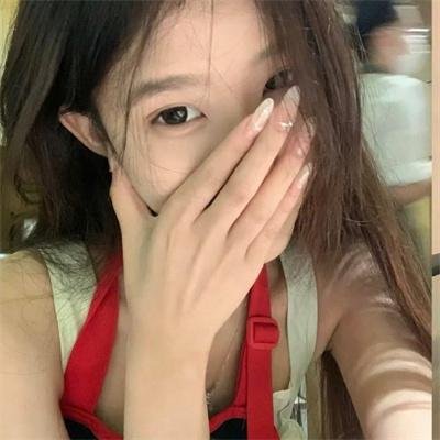 穿梭少女梦