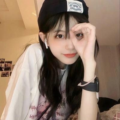 少年鳄鱼队3
