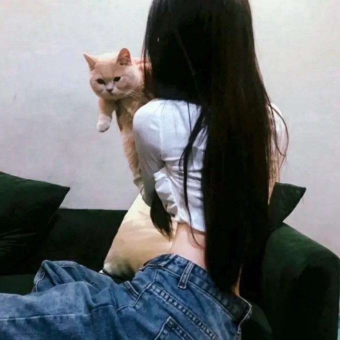 妖怪名单之苏九儿