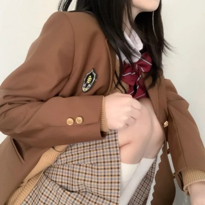 烽火人