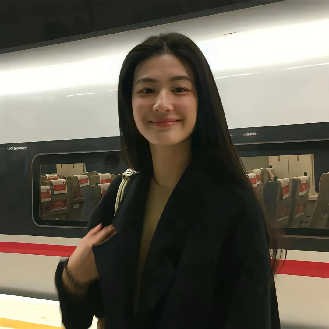 人民的名义