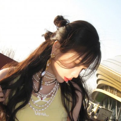 帝乃三姐妹原来很好搞定。
