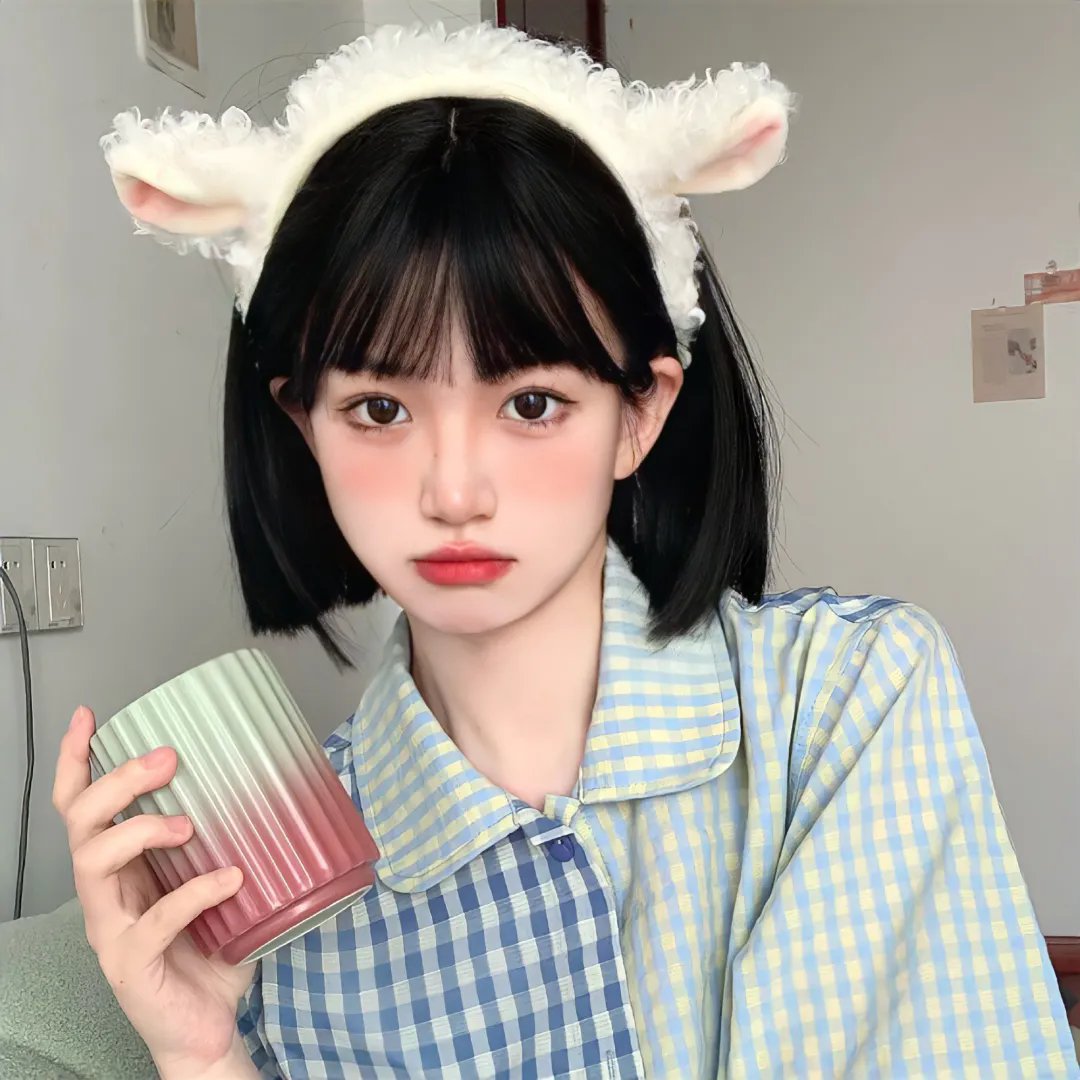 爱的迷你奇迹