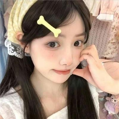 灵异杀星