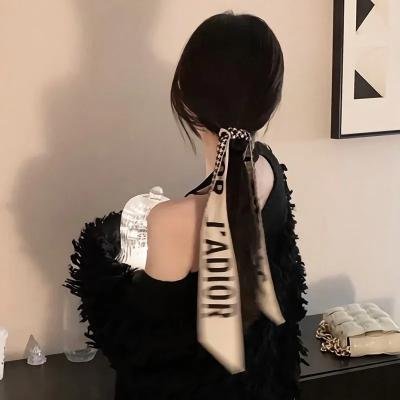 抗癌的我
