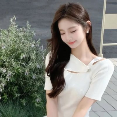 格蕾丝点