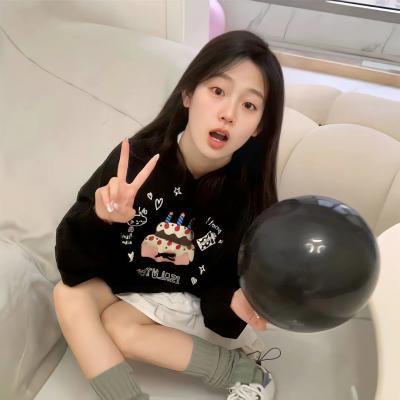隐秘动机